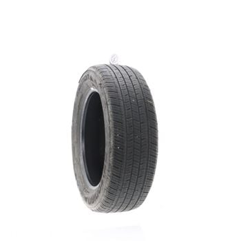 Used 215/60R17 Arizonian Silver Edition 96H - 7.5/32