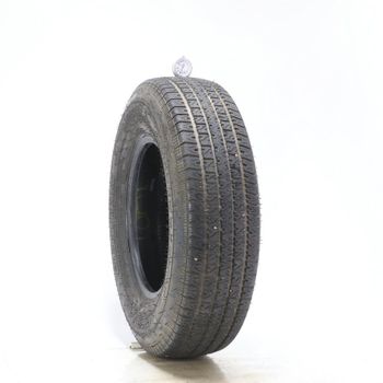 Used ST225/75R15 Carlisle Reliance Radial ST 1N/A - 7.5/32