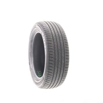 Driven Once 235/55R19 Bridgestone Alenza 001 101V - 9.5/32