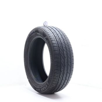 Used 235/55ZR19 Landsail LS588 SUV 105W - 8.5/32