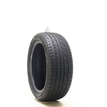 Used 215/50ZR17 Lexani LXUHP-207 95W - 7.5/32