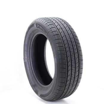 Driven Once 245/60R18 Milestar MS932 Sport 105H - 10/32