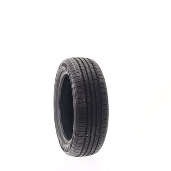 Set of (2) New 185/55R16 Prinx HiCity HH2 83H - 99.000000/32