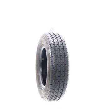 Used 185R14C Thunderer Ranger R101 102/100Q - 9.5/32