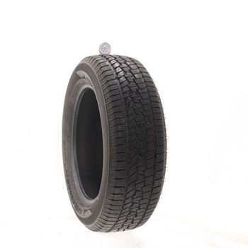 Amazon.com: YOKOHAMA 235/60R18 107V XL GEO CV G058 BW