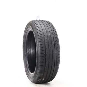 Used 235/55R19 Forceum Octa 105V - 7/32