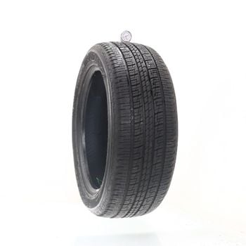 Used 265/50R20 Gladiator QR700 SUV 111V - 9.5/32