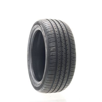 New 265/45R20 Atlas Force UHP 108Y - 10/32