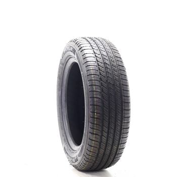 Set of (4) New 225/60R18 Michelin Primacy MXM4 ZP 104H - 99.000000/32