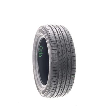 New 245/55R19 Pirelli Scorpion AS Plus 3 107H - 11/32