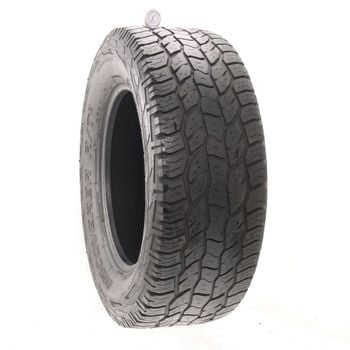 Used LT325/60R20 Cooper Discoverer A/T3 126/123R - 8/32