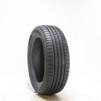 Driven Once 215/55R17 Nokian One 94V - 11/32