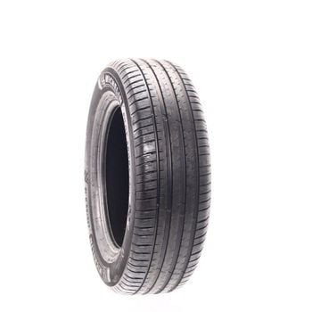New 235/65R18 Michelin Pilot Sport 4 SUV 110H