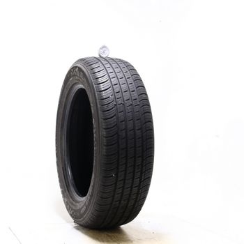 Used 225/60R18 SureDrive Touring A/S TA71 100H - 9/32