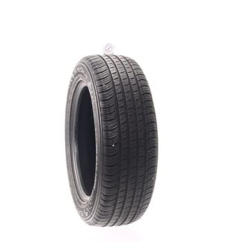 Used 225/60R18 SureDrive Touring A/S TA71 100H - 9/32