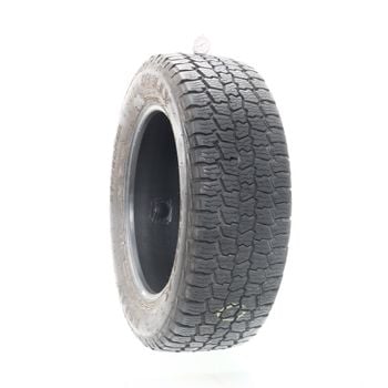 Used 275/60R20 Kelly Safari AT 115T - 9/32