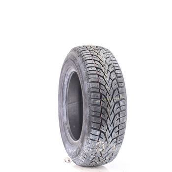 Driven Once 215/70R16 General Altimax Arctic 12 104T - 11.5/32