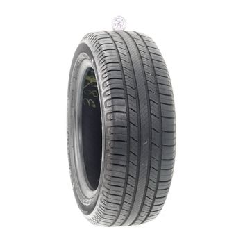 Used 205/55R16 Michelin X Tour A/S 2 91H - 9.5/32