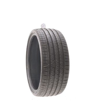 Used 255/30R22 Evoluxx Capricorn UHP 95W - 9/32