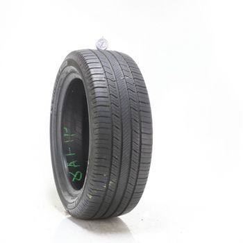 Set of (2) Used 235/50R18 Michelin Defender 2 97H - 8/32