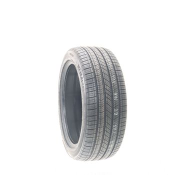New 245/45ZR19 Kumho Majesty 9 Solus TA91 EV 102W