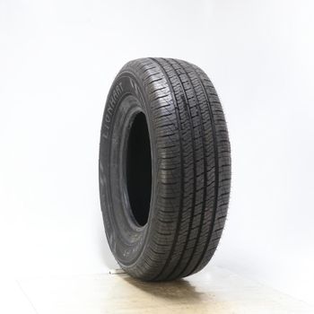 Set of (2) New 265/70R16 Lionhart Lionclaw HT 111T - 99/32