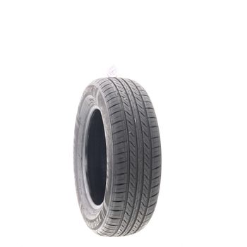 Used 205/65R16 Sentury Touring 95H - 9/32