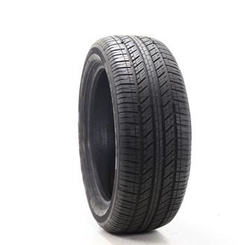 Driven Once 255/50R20 Ironman RB-SUV 109V - 10/32