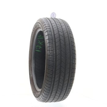 Used 235/50R20 Michelin Primacy A/S 100V - 7/32