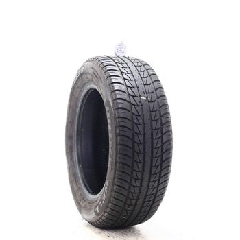 Set of (2) Used 215/60R16 Primewell PS830 95H - 7-8/32