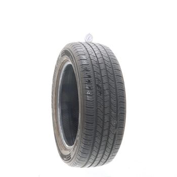 Set of (2) Used 245/55R19 Achilles Desert Hawk HT3 103H - 8/32