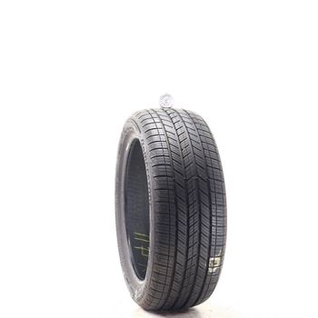Used 225/45R18 Bridgestone Turanza LS100 MOE RFT 91H - 9.5/32