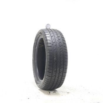 Used 205/50R17 Starfire WR 93W - 9.5/32