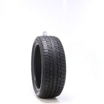 Set of (2) Used 235/45R19 BFGoodrich Advantage T/A Sport 95H - 8/32