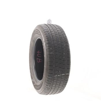 Used 245/65R17 Cooper Discoverer EnduraMax 107H - 7.5/32