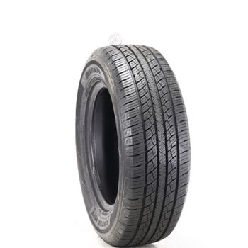 Used 245/65R17 Westlake SU318 H/T 107T - 10.5/32