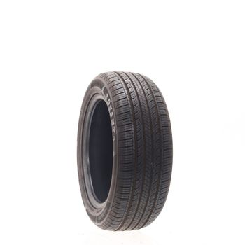 Driven Once 215/55R17 Advanta ER-800 94V - 9.5/32