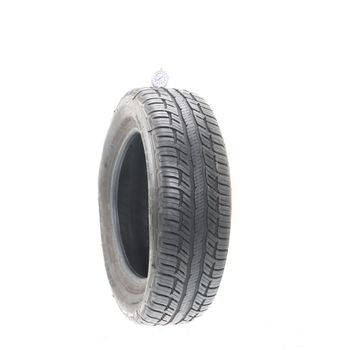 Used 205/65R16 BFGoodrich Advantage T/A Sport 95H - 9/32