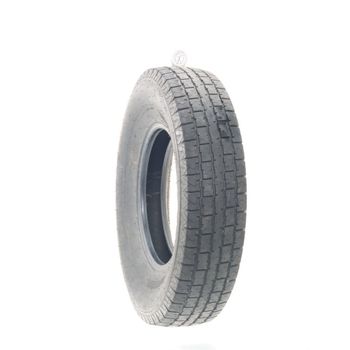 Used ST235/80R16 Elevate STR 124/120M - 7.5/32