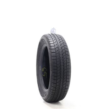 Set of (2) Used 175/65R15 General Altimax RT43 84H - 7/32