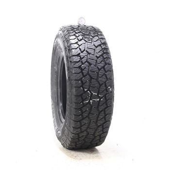 Used 265/70R16 Pathfinder All Terrain 112T - 10/32