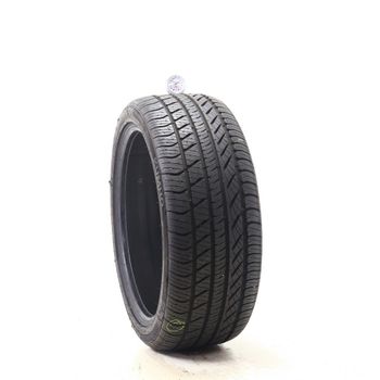 Used 225/40ZR18 Kumho Ecsta 4X II 92W - 9.5/32