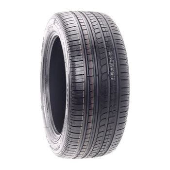 New 275/45ZR19 Pirelli P Zero Rosso N1 108Y - 10/32