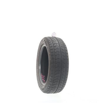 Used 205/55R16 Roadmarch Snowrover 868 91H - 8.5/32
