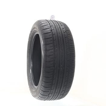 Used 285/50R20 Federal Couragia FX 116V - 9.5/32