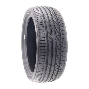 New 235/40R19 Kelly Edge Sport 96W - 99/32