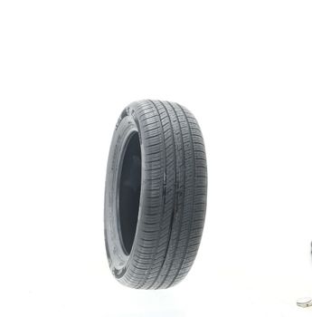 Buy Used 205/55R17 Nexen Tires | Utires.com