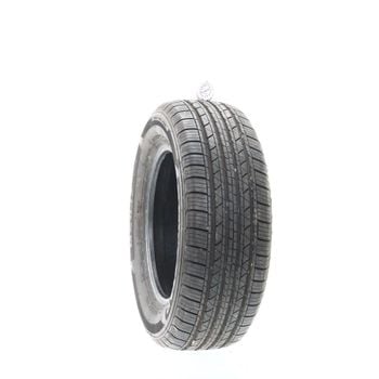 Used 235/60R16 Milestar MS932 Sport 100H - 9.5/32