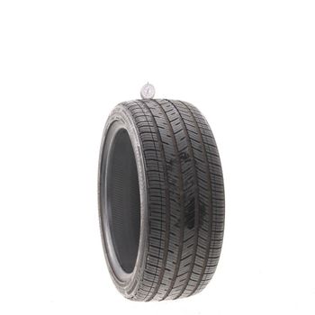 Used 245/40R18 Bridgestone DriveGuard Plus RFT 97W - 7.5/32