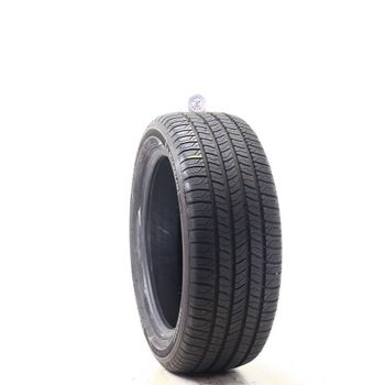 Used 225/50R17 Michelin Energy Saver A/S 93V - 9/32